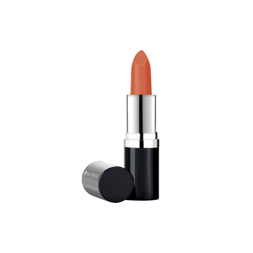 3D LIPSTICK no. 102 shiny