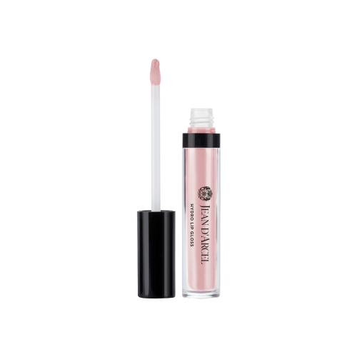 hydro lip gloss
